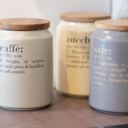 Apartament A Casa Di Patty Gorgonzola Zewnętrze zdjęcie